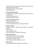 Referāts 'Kvalitātes vadība salonā "Skaistuma templis“ ', 6.