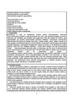 Referāts 'Kvalitātes vadība salonā "Skaistuma templis“ ', 9.