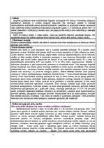 Referāts 'Kvalitātes vadība salonā "Skaistuma templis“ ', 11.