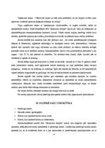 Referāts 'Kvalitātes vadība salonā "Skaistuma templis“ ', 14.