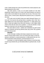 Referāts 'Kvalitātes vadība salonā "Skaistuma templis“ ', 15.