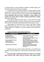 Referāts 'Kvalitātes vadība salonā "Skaistuma templis“ ', 17.