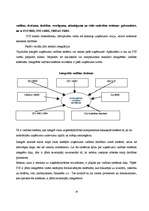 Referāts 'Kvalitātes vadība salonā "Skaistuma templis“ ', 18.