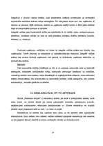 Referāts 'Kvalitātes vadība salonā "Skaistuma templis“ ', 19.