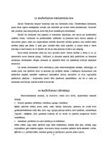 Referāts 'Kvalitātes vadība salonā "Skaistuma templis“ ', 21.