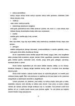 Referāts 'Kvalitātes vadība salonā "Skaistuma templis“ ', 22.