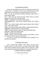 Referāts 'Kvalitātes vadība salonā "Skaistuma templis“ ', 23.