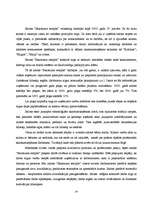 Referāts 'Kvalitātes vadība salonā "Skaistuma templis“ ', 24.