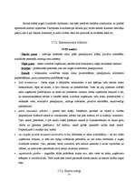 Referāts 'Kvalitātes vadība salonā "Skaistuma templis“ ', 25.