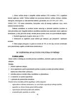 Referāts 'Kvalitātes vadība salonā "Skaistuma templis“ ', 26.