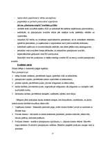 Referāts 'Kvalitātes vadība salonā "Skaistuma templis“ ', 27.