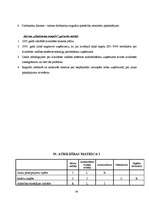 Referāts 'Kvalitātes vadība salonā "Skaistuma templis“ ', 28.