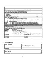 Referāts 'Kvalitātes vadība salonā "Skaistuma templis“ ', 33.