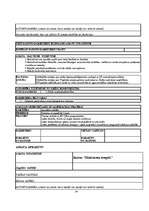 Referāts 'Kvalitātes vadība salonā "Skaistuma templis“ ', 34.