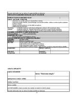 Referāts 'Kvalitātes vadība salonā "Skaistuma templis“ ', 35.