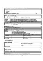 Referāts 'Kvalitātes vadība salonā "Skaistuma templis“ ', 36.