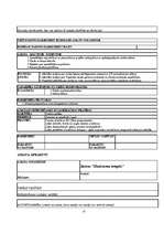 Referāts 'Kvalitātes vadība salonā "Skaistuma templis“ ', 37.