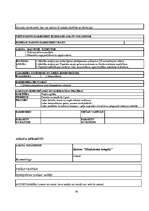 Referāts 'Kvalitātes vadība salonā "Skaistuma templis“ ', 38.