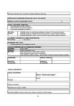 Referāts 'Kvalitātes vadība salonā "Skaistuma templis“ ', 39.