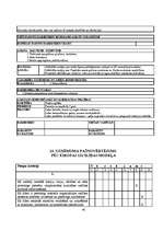 Referāts 'Kvalitātes vadība salonā "Skaistuma templis“ ', 40.