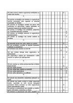 Referāts 'Kvalitātes vadība salonā "Skaistuma templis“ ', 41.