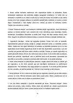 Referāts 'Kvalitātes vadība salonā "Skaistuma templis“ ', 43.