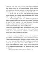 Referāts 'Vērtspapīru portfeļa izveidošana pensiju fondos', 5.