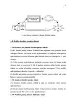 Referāts 'Vērtspapīru portfeļa izveidošana pensiju fondos', 6.