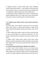 Referāts 'Vērtspapīru portfeļa izveidošana pensiju fondos', 7.