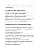 Referāts 'Vērtspapīru portfeļa izveidošana pensiju fondos', 8.