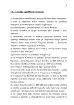 Referāts 'Vērtspapīru portfeļa izveidošana pensiju fondos', 9.