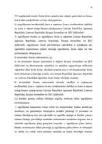 Referāts 'Vērtspapīru portfeļa izveidošana pensiju fondos', 10.