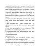 Referāts 'Vērtspapīru portfeļa izveidošana pensiju fondos', 12.