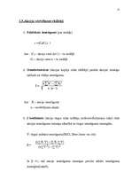 Referāts 'Vērtspapīru portfeļa izveidošana pensiju fondos', 13.