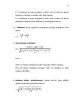 Referāts 'Vērtspapīru portfeļa izveidošana pensiju fondos', 14.