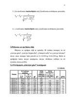 Referāts 'Vērtspapīru portfeļa izveidošana pensiju fondos', 15.