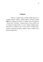 Referāts 'Vērtspapīru portfeļa izveidošana pensiju fondos', 26.