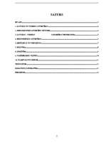 Referāts 'Latvijas - Somijas attiecības', 2.