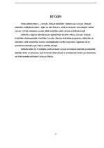 Referāts 'Latvijas - Somijas attiecības', 3.