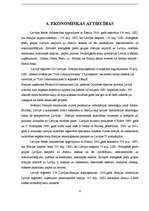 Referāts 'Latvijas - Somijas attiecības', 6.