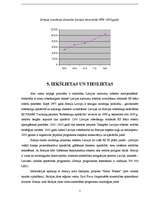 Referāts 'Latvijas - Somijas attiecības', 7.