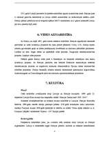 Referāts 'Latvijas - Somijas attiecības', 8.