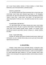 Referāts 'Latvijas - Somijas attiecības', 9.