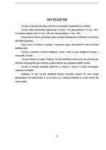 Referāts 'Latvijas - Somijas attiecības', 12.