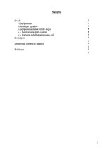 Referāts 'Nekustamo īpašumu formēšana', 2.