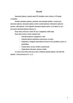 Referāts 'Nekustamo īpašumu formēšana', 3.