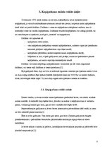 Referāts 'Nekustamo īpašumu formēšana', 6.