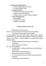 Referāts 'Nekustamo īpašumu formēšana', 8.