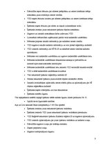 Referāts 'Nekustamo īpašumu formēšana', 9.