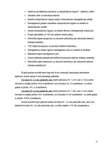 Referāts 'Nekustamo īpašumu formēšana', 10.